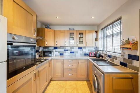 undefined, Hawthorne Way, Shafton, Barnsley
