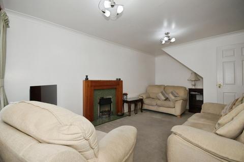 undefined, Ruston Drive, Royston, BARNSLEY