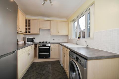 undefined, Ruston Drive, Royston, BARNSLEY