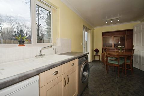 undefined, Ruston Drive, Royston, BARNSLEY