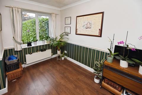4 bedroom detached house for sale, Barryfields, Shalford, BRAINTREE
