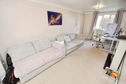 3 bedroom terraced house for sale, Denton Crescent, Black Notley, Braintree