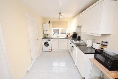 3 bedroom terraced house for sale, Denton Crescent, Black Notley, Braintree