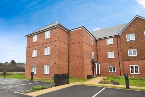 undefined, Bran Field Way, Braintree