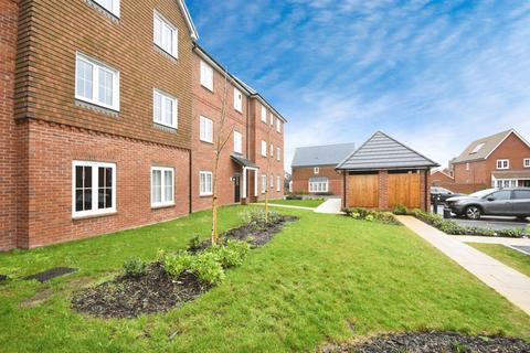 undefined, Bran Field Way, Braintree