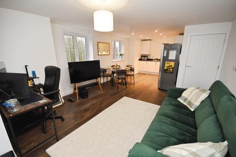 undefined, Bran Field Way, Braintree