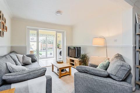 4 bedroom semi-detached house for sale, The Holt, Burgess Hill