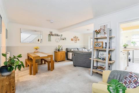 4 bedroom semi-detached house for sale, The Holt, Burgess Hill
