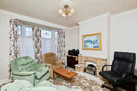 undefined, Church Road, Stretton, Burton-On-Trent
