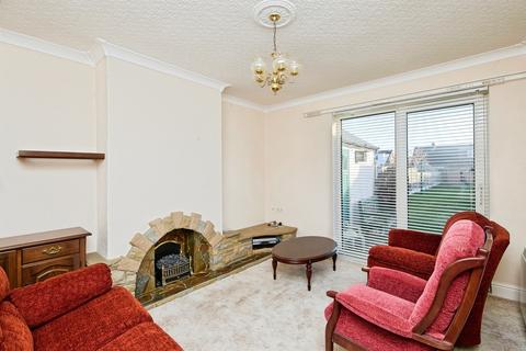 undefined, Church Road, Stretton, Burton-On-Trent