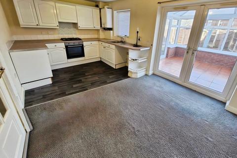 undefined, Brownfield Road, Birmingham
