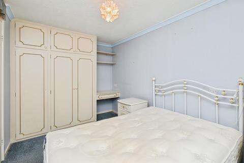 undefined, Derwent Close, Burton-On-Trent