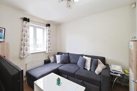 3 bedroom townhouse for sale, Grants Yard, BURTON-ON-TRENT