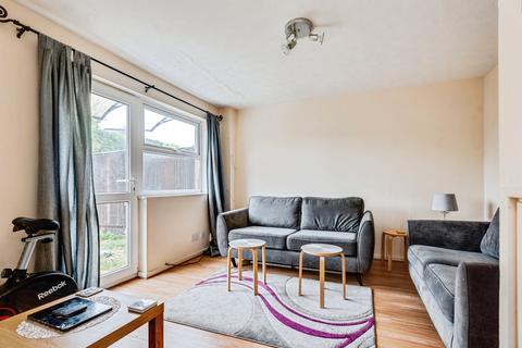1 bedroom end of terrace house for sale, Glenmore Road, Carterton