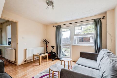 1 bedroom end of terrace house for sale, Glenmore Road, Carterton