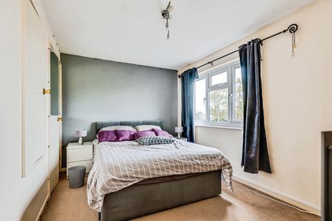 1 bedroom end of terrace house for sale, Glenmore Road, Carterton