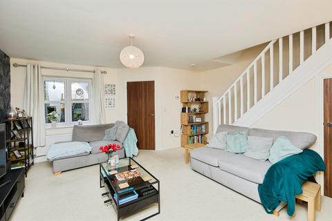 3 bedroom detached house for sale, Quarrybank Lane, Swadlincote