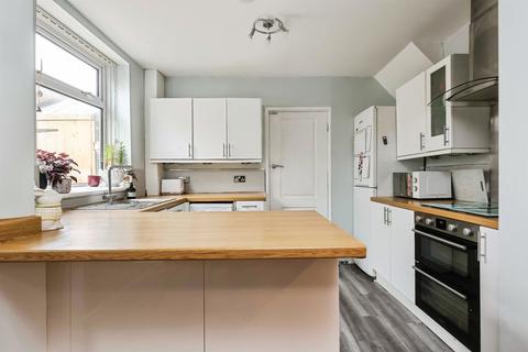 undefined, East Meadway, BIRMINGHAM
