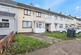 Additional image 2 of East Meadway, BIRMINGHAM
