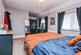 Additional image 11 of East Meadway, BIRMINGHAM