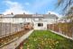 Additional image 17 of East Meadway, BIRMINGHAM