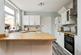 Additional image 3 of East Meadway, BIRMINGHAM