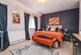 Additional image 10 of East Meadway, BIRMINGHAM