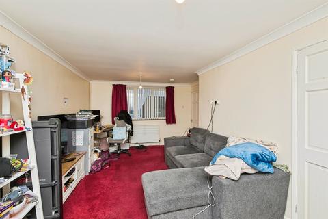 3 bedroom semi-detached house for sale, Dunedin Crescent, Burton-On-Trent