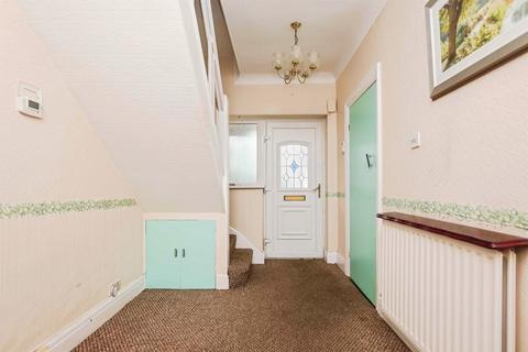 3 bedroom semi-detached house for sale, Sandhurst Avenue, Birmingham