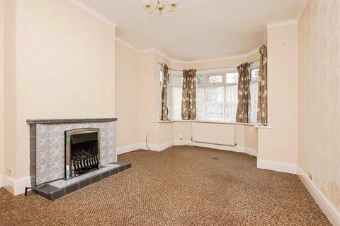 3 bedroom semi-detached house for sale, Sandhurst Avenue, Birmingham