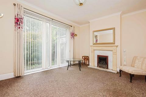 3 bedroom semi-detached house for sale, Sandhurst Avenue, Birmingham