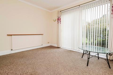 3 bedroom semi-detached house for sale, Sandhurst Avenue, Birmingham