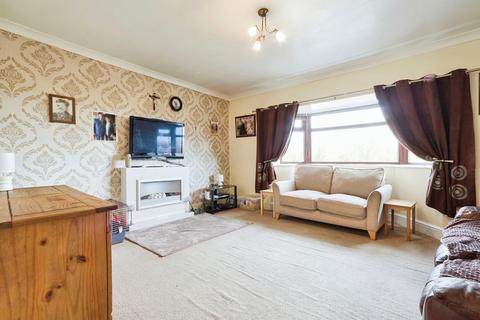 7 bedroom semi-detached house for sale, Wheldon Road, Castleford