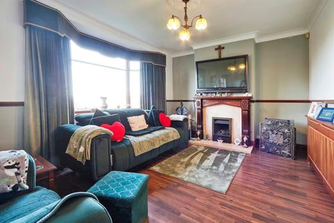 7 bedroom semi-detached house for sale, Wheldon Road, Castleford