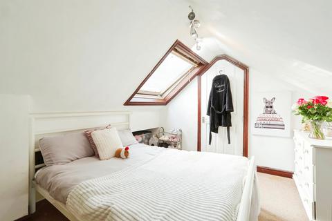 7 bedroom semi-detached house for sale, Wheldon Road, Castleford
