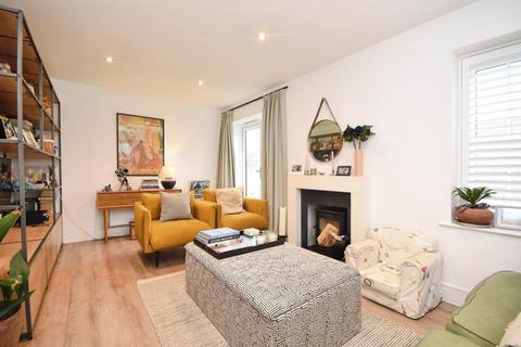 4 bedroom detached house for sale, Humphreys Drive, Coggeshall, Colchester