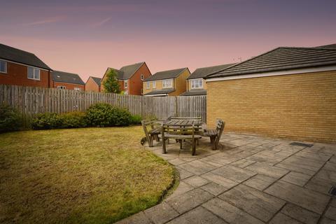 undefined, Aspen View, Whinmoor, Leeds