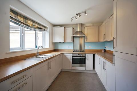 undefined, Aspen View, Whinmoor, Leeds
