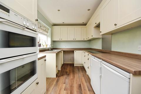 3 bedroom detached bungalow for sale, St. Annes Close, Coggeshall, Colchester