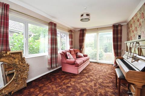 3 bedroom detached bungalow for sale, St. Annes Close, Coggeshall, Colchester