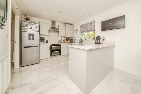 undefined, Aardvark Drive, Stanway, Colchester