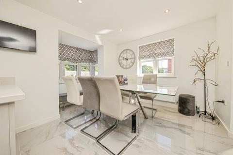 undefined, Aardvark Drive, Stanway, Colchester