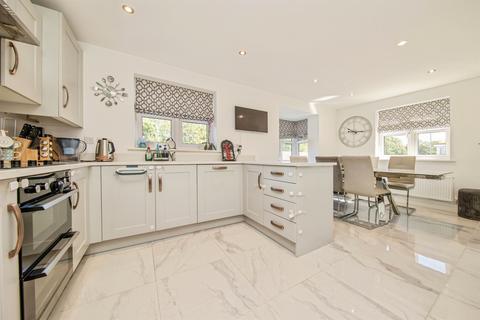 undefined, Aardvark Drive, Stanway, Colchester