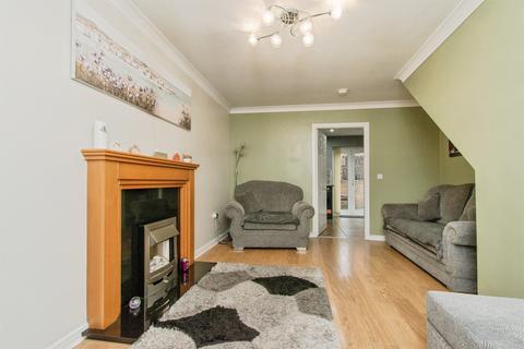 undefined, Checkstone Avenue, CASTLEFORD