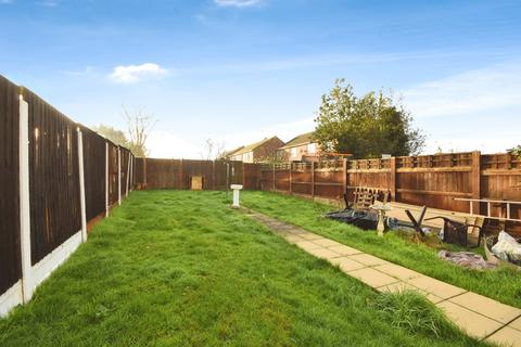 undefined, Avon Road, Chelmsford