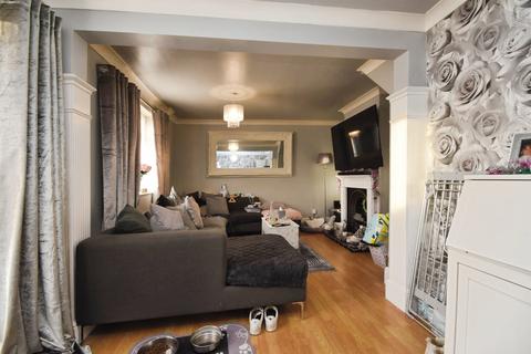 undefined, Avon Road, Chelmsford
