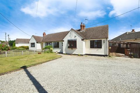 undefined, Jubilee Avenue, Broomfield, Chelmsford