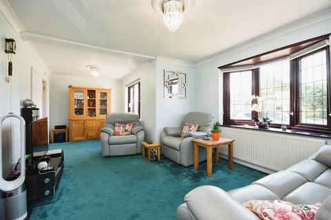 undefined, Jubilee Avenue, Broomfield, Chelmsford