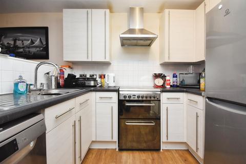 undefined, Lynmouth Avenue, CHELMSFORD