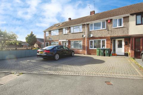 undefined, Angela Avenue, COVENTRY